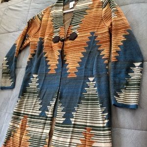 Like new Women’s sweater